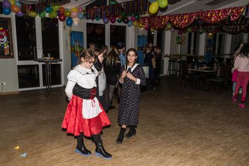 Bild 575 - Jugend Latuff